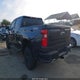3GCUDFE81RG295626 2024 Chevrolet Silverado 1500 4Wd Short Bed Lt Trail Boss auction photo thumbnail 3