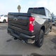 3GCUDFE81RG295626 2024 Chevrolet Silverado 1500 4Wd Short Bed Lt Trail Boss auction photo thumbnail 4