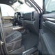 3GCUDFE81RG295626 2024 Chevrolet Silverado 1500 4Wd Short Bed Lt Trail Boss auction photo thumbnail 5