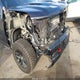 3GCUDFE81RG295626 2024 Chevrolet Silverado 1500 4Wd Short Bed Lt Trail Boss auction photo thumbnail 6