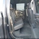 3GCUDFE81RG295626 2024 Chevrolet Silverado 1500 4Wd Short Bed Lt Trail Boss auction photo thumbnail 8