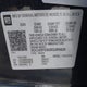 3GCUDFE81RG295626 2024 Chevrolet Silverado 1500 4Wd Short Bed Lt Trail Boss auction photo thumbnail 9