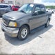 1FTRW07LX2KD07401 2002 Ford F-150 Lariat/Xlt auction photo thumbnail 2