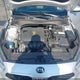 3KPF24AD0KE118380 2019 Kia Forte Lxs auction photo thumbnail 10