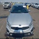 3KPF24AD0KE118380 2019 Kia Forte Lxs auction photo thumbnail 12