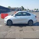 3KPF24AD0KE118380 2019 Kia Forte Lxs auction photo thumbnail 14