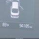 3KPF24AD0KE118380 2019 Kia Forte Lxs auction photo thumbnail 15