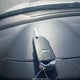 3KPF24AD0KE118380 2019 Kia Forte Lxs auction photo thumbnail 11