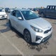 3KPF24AD0KE118380 2019 Kia Forte Lxs auction photo thumbnail 1