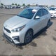 3KPF24AD0KE118380 2019 Kia Forte Lxs auction photo thumbnail 2