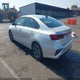 3KPF24AD0KE118380 2019 Kia Forte Lxs auction photo thumbnail 3