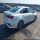 3KPF24AD0KE118380 2019 Kia Forte Lxs auction photo thumbnail 4