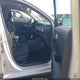 3KPF24AD0KE118380 2019 Kia Forte Lxs auction photo thumbnail 5