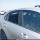 3KPF24AD0KE118380 2019 Kia Forte Lxs auction photo thumbnail 6