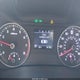 3KPF24AD0KE118380 2019 Kia Forte Lxs auction photo thumbnail 7