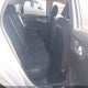 3KPF24AD0KE118380 2019 Kia Forte Lxs auction photo thumbnail 8