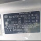 3KPF24AD0KE118380 2019 Kia Forte Lxs auction photo thumbnail 9