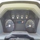 1FT7X2B61GEA45243 2016 Ford F-250 Xlt auction photo thumbnail 16