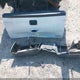 1FT7X2B61GEA45243 2016 Ford F-250 Xlt auction photo thumbnail 12