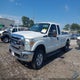 1FT7X2B61GEA45243 2016 Ford F-250 Xlt auction photo thumbnail 2