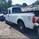 1FT7X2B61GEA45243 2016 Ford F-250 Xlt auction photo thumbnail 3