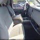 1FT7X2B61GEA45243 2016 Ford F-250 Xlt auction photo thumbnail 5