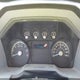 1FT7X2B61GEA45243 2016 Ford F-250 Xlt auction photo thumbnail 7