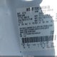 1FT7X2B61GEA45243 2016 Ford F-250 Xlt auction photo thumbnail 9