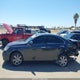 JTHBJ46G172150357 2007 Lexus Es 350 auction photo thumbnail 14