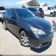 JTHBJ46G172150357 2007 Lexus Es 350 auction photo thumbnail 1