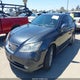 JTHBJ46G172150357 2007 Lexus Es 350 auction photo thumbnail 2