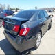 JTHBJ46G172150357 2007 Lexus Es 350 auction photo thumbnail 4