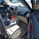 JTHBJ46G172150357 2007 Lexus Es 350 auction photo thumbnail 5
