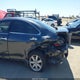 JTHBJ46G172150357 2007 Lexus Es 350 auction photo thumbnail 6