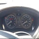 JTHBJ46G172150357 2007 Lexus Es 350 auction photo thumbnail 7