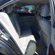 JTHBJ46G172150357 2007 Lexus Es 350 auction photo thumbnail 8