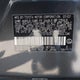 JTHBJ46G172150357 2007 Lexus Es 350 auction photo thumbnail 9