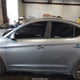 5NPD84LF3HH030402 2017 Hyundai Elantra Se auction photo thumbnail 14
