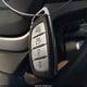 5NPD84LF3HH030402 2017 Hyundai Elantra Se auction photo thumbnail 11