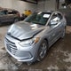 5NPD84LF3HH030402 2017 Hyundai Elantra Se auction photo thumbnail 2