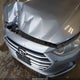 5NPD84LF3HH030402 2017 Hyundai Elantra Se auction photo thumbnail 6