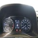 5NPD84LF3HH030402 2017 Hyundai Elantra Se auction photo thumbnail 7