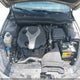 5XXGR4A62CG022499 2012 Kia Optima Sx auction photo thumbnail 10
