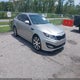 5XXGR4A62CG022499 2012 Kia Optima Sx auction photo thumbnail 1