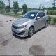 5XXGR4A62CG022499 2012 Kia Optima Sx auction photo thumbnail 2