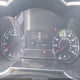 5XXGR4A62CG022499 2012 Kia Optima Sx auction photo thumbnail 7
