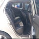 5XXGR4A62CG022499 2012 Kia Optima Sx auction photo thumbnail 8