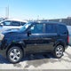 5FNYF3H47DB033241 2013 Honda Pilot Ex auction photo thumbnail 14