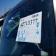 5FNYF3H47DB033241 2013 Honda Pilot Ex auction photo thumbnail 17