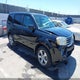5FNYF3H47DB033241 2013 Honda Pilot Ex auction photo thumbnail 1